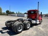 2017 Peterbilt 579 T/A Truck Tractor - 4