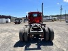 2017 Peterbilt 579 T/A Truck Tractor - 5