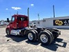 2017 Peterbilt 579 T/A Truck Tractor - 6