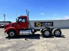 2017 Peterbilt 579 T/A Truck Tractor - 7