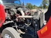 2017 Peterbilt 579 T/A Truck Tractor - 10
