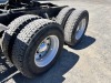 2017 Peterbilt 579 T/A Truck Tractor - 15