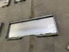2025 YINTATECH 1/4" Quick Attach Mount Plate - 2
