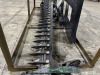 2025 Wolverine SBM-12-72W Sickle Bar Mower - 6