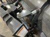 2025 Wolverine DB-15-84W Dozer Blade - 7
