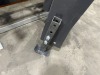 2025 Wolverine DB-15-84W Dozer Blade - 9