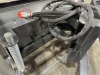 2025 Wolverine DB-15-84W Dozer Blade - 5