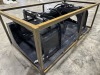 2025 Wolverine GB-11-72W Grapple Bucket