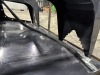 2025 Wolverine GB-11-72W Grapple Bucket - 6