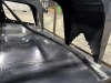 2025 Wolverine GB-11-72W Grapple Bucket - 6