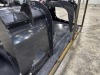 2025 Wolverine GB-11-72W Grapple Bucket - 7
