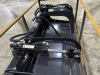 2025 Wolverine GB-11-72W Grapple Bucket - 8