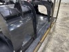 2025 Wolverine GB-11-72W Grapple Bucket - 7