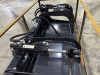 2025 Wolverine GB-11-72W Grapple Bucket - 8