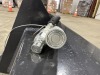 2025 Wolverine TL-12-72W Rotary Tiller - 6