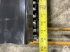 2025 Wolverine TCR-12-48H Trencher - 6