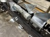 2025 Wolverine TCR-12-48H Trencher - 7