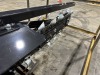 2025 Wolverine TCR-12-48H Trencher - 10
