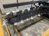 2025 Wolverine TCR-12-48H Trencher - 5