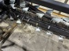 2025 Wolverine TCR-12-48H Trencher - 9