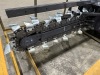 2025 Wolverine TCR-12-48H Trencher - 5