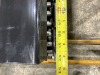 2025 Wolverine TCR-12-48H Trencher - 6