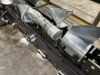 2025 Wolverine TCR-12-48H Trencher - 7