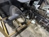 2025 Wolverine TCR-12-48H Trencher - 8