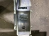 2025 WeMax LS37PRO 37 Ton Log Splitter - 10
