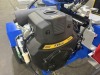 2025 WeMax LS37PRO 37 Ton Log Splitter - 18