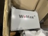 2025 WeMax LS37PRO 37 Ton Log Splitter - 33