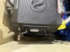 2025 WeMax LS37PRO 37 Ton Log Splitter - 39