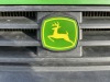 2012 John Deere Gator XUV 625i 4X4 Utility Cart - 9
