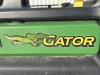 2012 John Deere Gator XUV 625i 4X4 Utility Cart - 10