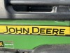 2012 John Deere Gator XUV 625i 4X4 Utility Cart - 11