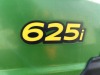 2012 John Deere Gator XUV 625i 4X4 Utility Cart - 14