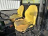 2012 John Deere Gator XUV 625i 4X4 Utility Cart - 15