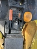2012 John Deere Gator XUV 625i 4X4 Utility Cart - 17