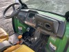 2012 John Deere Gator XUV 625i 4X4 Utility Cart - 18