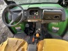 2012 John Deere Gator XUV 625i 4X4 Utility Cart - 19