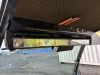 2012 John Deere Gator XUV 625i 4X4 Utility Cart - 21