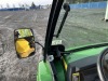 2012 John Deere Gator XUV 625i 4X4 Utility Cart - 22