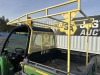 2012 John Deere Gator XUV 625i 4X4 Utility Cart - 23