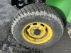 2012 John Deere Gator XUV 625i 4X4 Utility Cart - 28