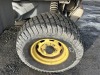 2012 John Deere Gator XUV 625i 4X4 Utility Cart - 29