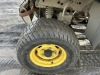 2012 John Deere Gator XUV 625i 4X4 Utility Cart - 30