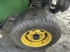 2012 John Deere Gator XUV 625i 4X4 Utility Cart - 31