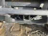 2012 John Deere Gator XUV 625i 4X4 Utility Cart - 34