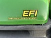 2012 John Deere Gator XUV 625i 4X4 Utility Cart - 35