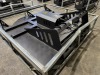 2025 PABREAK BC352 Brush Cutter - 4